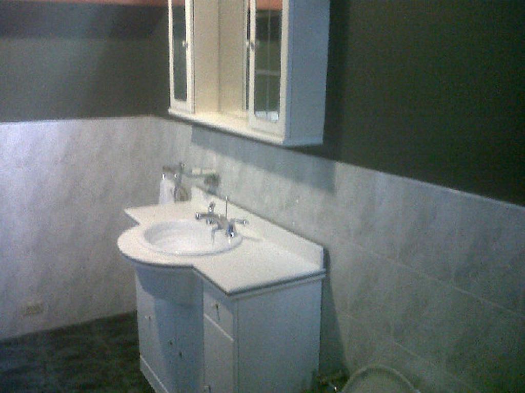 Apart-Hotel River View Tegucigalpa Phòng bức ảnh